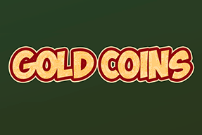 Play Gold Coins
