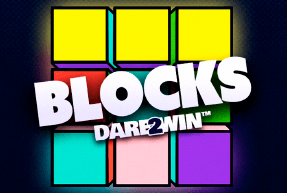 Play Blocks