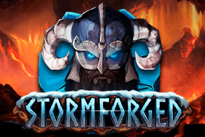 Play Stormforged