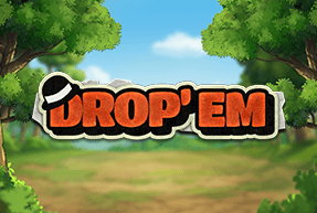 Play Drop'em