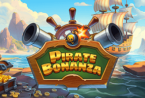 Play Pirate Bonanza