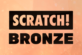 Play SCRATCH! Bronze