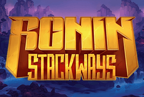 Play Ronin