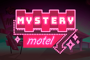 Play Mystery Motel