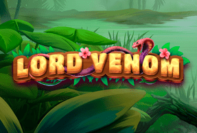 Play Lord Venom