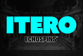 Play ITERO 96%