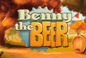 Play Benny