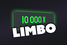 Play Limbo