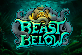 Play Beast Below 96%