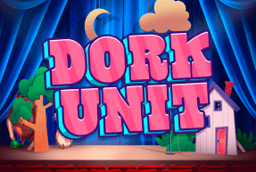 Play Dork Unit 96%