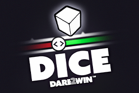 Play Dice