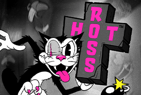 Play Hot Ross
