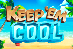 Play Keep 'em Cool