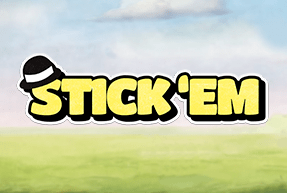 Play Stick'Em