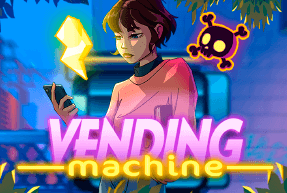 Play Vending