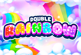 Play Double Rainbow 96%