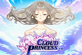Play Cloud Princess