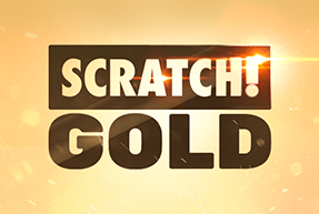 Play SCRATCH! Gold