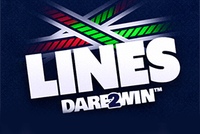 Play LINES