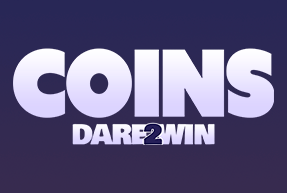Play Coins 92%