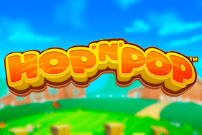 Play Hop'n'Pop