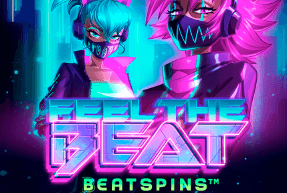 Play Feel the Beat