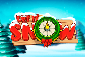 Play Let It Snow