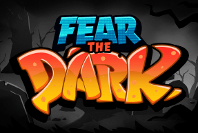 Play Fear the Dark