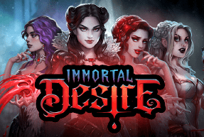 Play Immortal