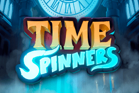Play Time Spinners 96%