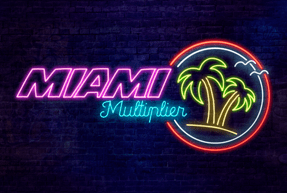 Play Miami Multiplier