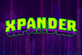 Play Xpander 92%