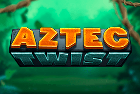 Play Aztec Twist