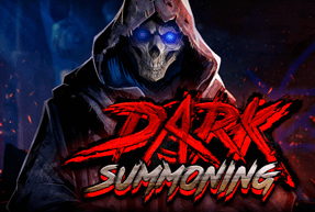 Play Dark