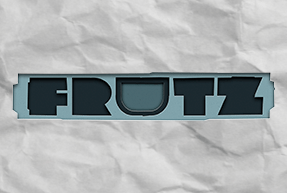 Play Frutz