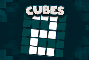 Play Cubes 2