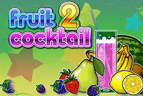 Fruit Cocktail 2 Mobile