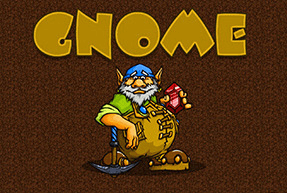 Gnome Mobile