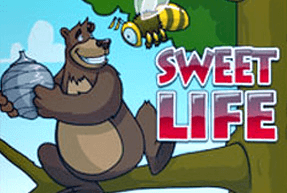 Sweet Life Mobile