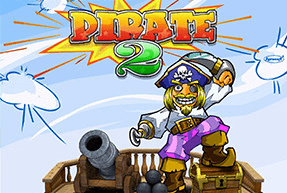 Pirate 2 Mobile