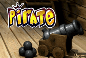 Pirate Mobile
