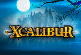 Xcalibur
