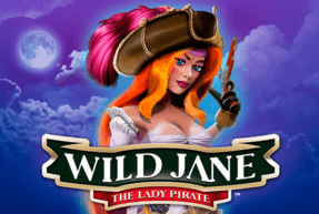 Wild Jane 96%