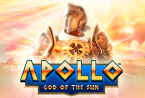 Apollo