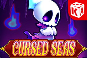 Play Cursed Seas