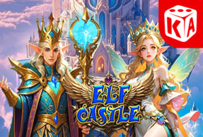 Play Elf Castle
