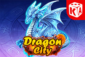 Dragon City Mobile