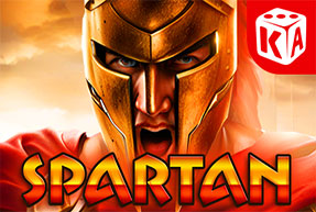 Play Spartan