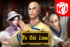 Play Po Chi Lam