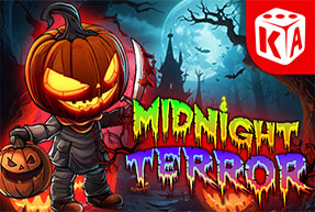 Play Midnight Terror